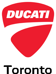 Ducati Toronto