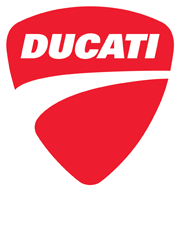Ducati Toronto