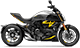 Diavel for sale in Woodbridge, ON