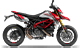 Hypermotard for sale in Woodbridge, ON