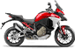 Multistrada for sale in Woodbridge, ON