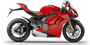 Panigale for sale in Woodbridge, ON