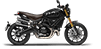 Scrambler for sale in Woodbridge, ON