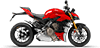 Streetfighter for sale in Woodbridge, ON