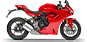 Supersport for sale in Woodbridge, ON