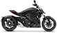 XDiavel for sale in Woodbridge, ON